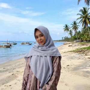 Nurdiah