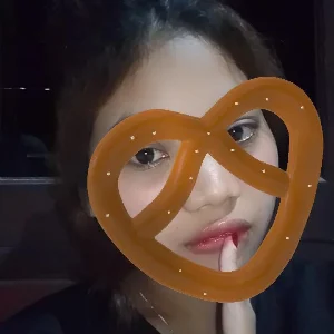 Frezy Azlina