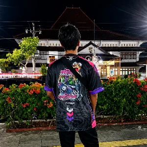 Rahmat Hidayat