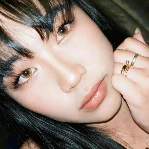 Ayesha Keith