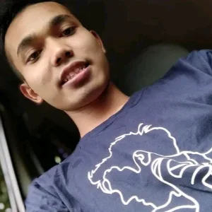 Ramlan