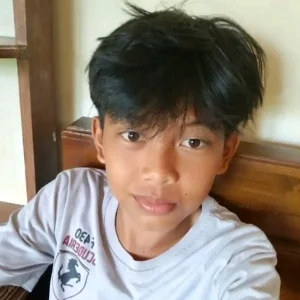 Rozi