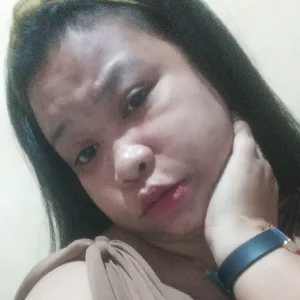 Putri Ana
