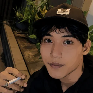 Alza Sefian
