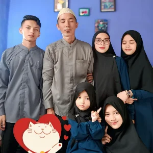 Candra Firmansyah