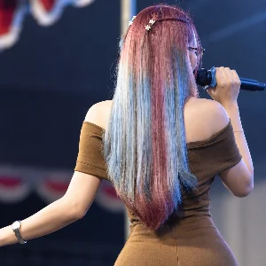 Biduan Cantik