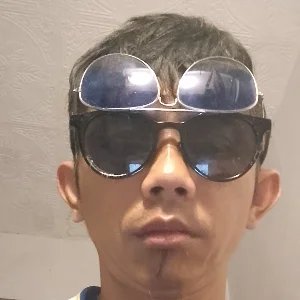 Acip Handana