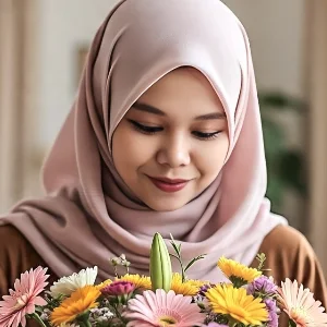 Umi Anisa