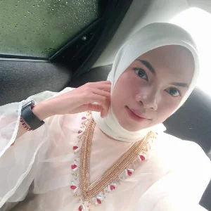 Risdawati Ahmad