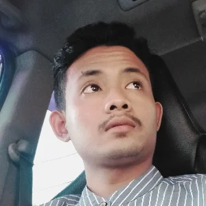 Abang Runny