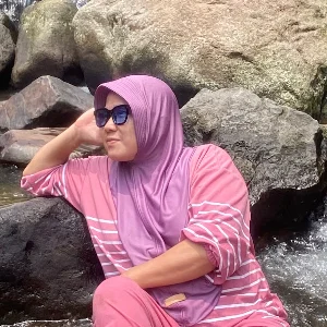 Sitiromlah Yomi