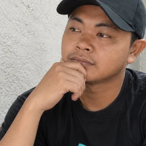 Agung Permana