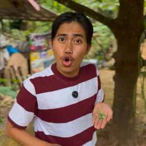 Kaka Sanjaya