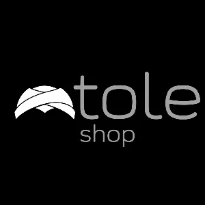 Tole Shop