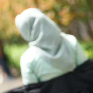 Rahma Khairunnisa