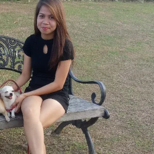 Rubie Ann Barola