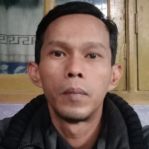 Asep Bukhori