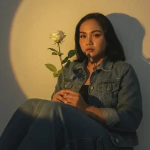 Echa Surya Puspitasari