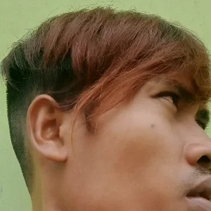 Ahmad Tea