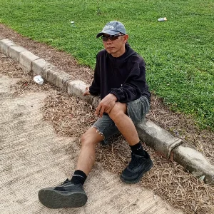 Bala Dewa