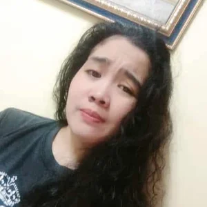 Emilyn Sabaybay