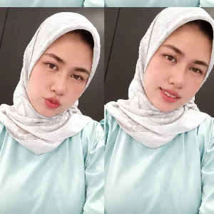 Fanny Nur