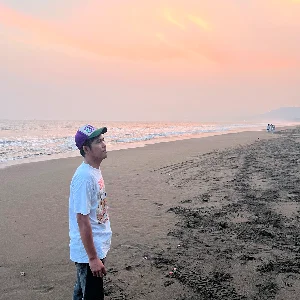 Riyan Syah