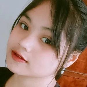 Ayu Faisal