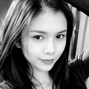 Lia