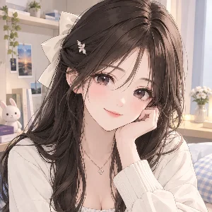 Toko Baju
