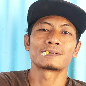 Agus Suhendro