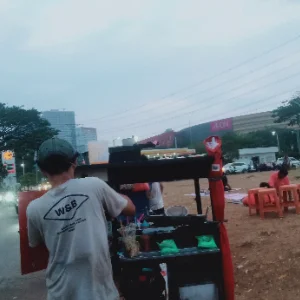 Ryansetyaa