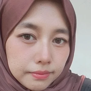 Salmaanugrah Pratiwi