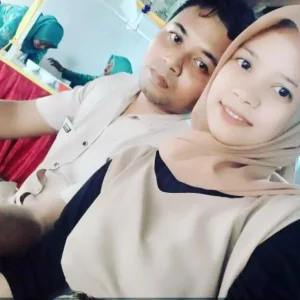 Tomo Efa