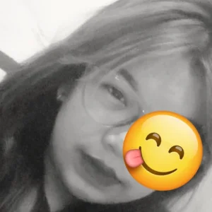 Iraaa