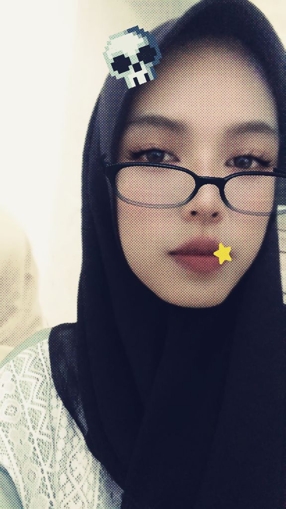 Sinta