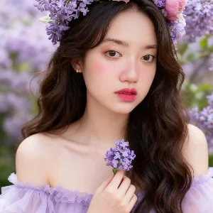 Iga Wardhani