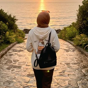 Kaylaazhura Nayla