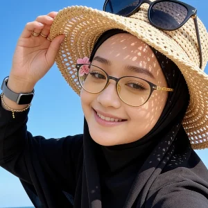 Noer