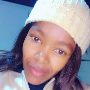 Yvonne Mochitele