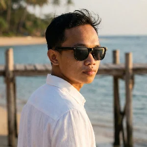 Bangjunstory
