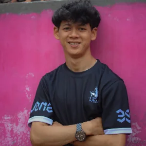 Dimas Fajar