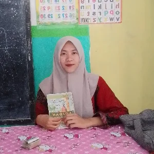 Anis Irthappy