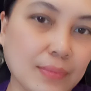 Lanie Barbero