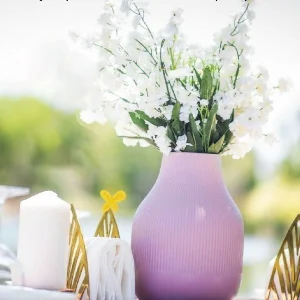 Rini Genas