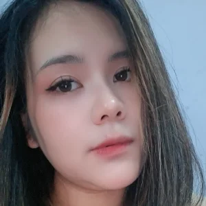 Halimah Azahra