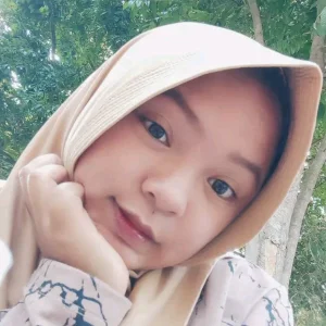 Desay
