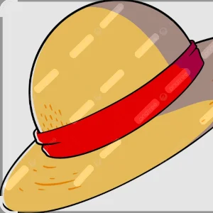 Topijerami