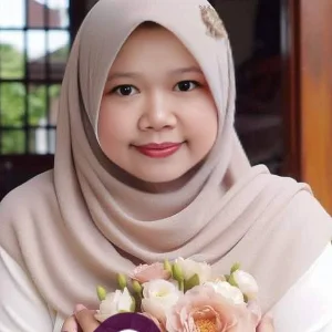 Ipah Nurjanah