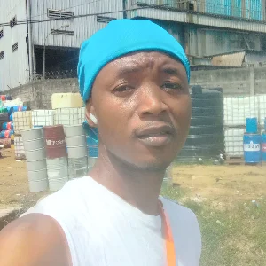 Abdoulaye Sissoko